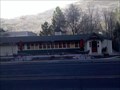 Image for Ruth's Diner - Salt Lake City, UT