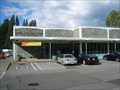 Image for Bothell Post Office- Washington 98011