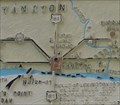 Image for You are Here -- Yankton SD USA