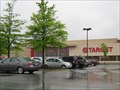 Image for Target - Mitchellville Rd - Bowie, MD