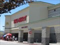 Image for Walmart - Pleasanton, CA