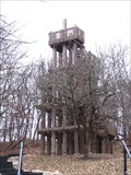 Image for Spoon River Rest Area Look Out Tower