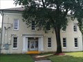 Image for Perry County Courthouse - Perryville, AR