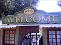 Image for Gold Reef City