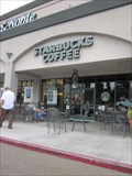 Image for Starbucks - Grossmont Center - La Mesa, CA