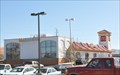 Image for McDonalds Free WiFi ~ Apple Valley (Bear Valley Parkway)