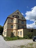 Image for Schloss Windegg - Insel Reichenau, BW, D