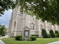 Image for First Presbyterian Church - Independence, KS
