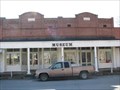 Image for Fred G. Patterson Building - Osceola, Arkansas