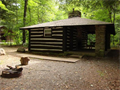 Image for Cabin No. 1 - Worlds End State Park Family Cabin District - Forksville, Pennsylvania