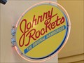Image for Johnny Rockets - Folsom, CA