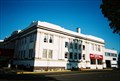 Image for Marshfield City Hall  -  Coos Bay, OR