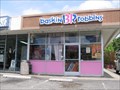 Image for Baskin Robbins - San Jose, CA