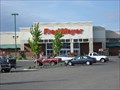 Image for Fred Meyer - S. Federal Way - Boise, ID