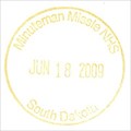 Image for Minuteman Missile National Historic Site - Philip, SD