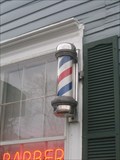 Image for M & B Barber Shop - Hughsonville, NY