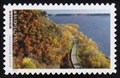 Image for Maiden Rock Bluff - Pepin County, WI