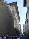 Image for Palazzo Medici Riccardi - Florence, Toscana