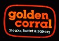 Image for Golden Corral