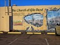 Image for The Church at Gila Bend - Gila Bend, AZ