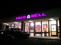 Image for Taco Bell - San Ramon Valley Blvd - San Ramon, CA