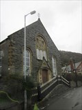 Image for Methodist Church, Carrog, Denbighshire, Wales, UK