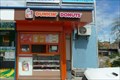 Image for Dunkin Donuts near Angono Junction - Taytay, Philippines