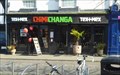 Image for Chimichanga, Crawley, West Sussex, England