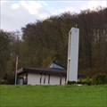Image for Römisch-katholische Kirche - Hellikon, AG, Switzerland