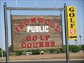 Image for Iron-Wood Public Golf Coarse - Yuma, Arizona