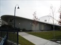 Image for Fleischmann Planetarium - Unversity of Nevada Reno - Reno, NV