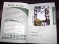 Image for Bass River State Forest - Your Passport to Adventure - Tuckerton, NJ