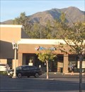 Image for Domino's - Dove Canyon Dr - Dove Canyon, CA