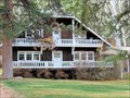Image for Osgood Gamekeeper's Lodge - Redstone, CO