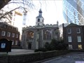 Image for St Helen's Bishopsgate - Great St Helen's, London, UK