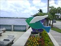 Image for Flying Fish - West Palm Beach, FL