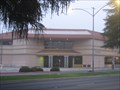 Image for Beale Memorial Library - Bakersfield, CA