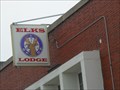 Image for Elks Lodge No 1270 - Newton, Iowa