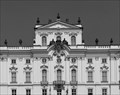 Image for Archiepiscopal Palace - Prague, Czech Republic