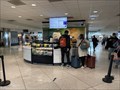 Image for Superfruit Republic - Concourse C - Denver, CO