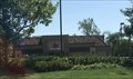Image for Taco Bell - Route 66 - Rancho Cucamonga, CA