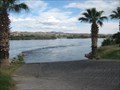 Image for Fishermans Access Area Boat Ramp - Laughlin, NV