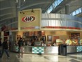 Image for A&W - EWR Terminal C - Newark, NJ