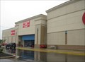 Image for Target - Cherry Hill - Silver Spring, MD