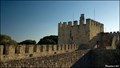 Image for Castelo de São Jorge (Lisboa)
