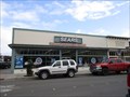 Image for Retro Sears - Fort Bragg, CA