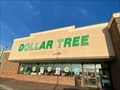 Image for Dollar Tree - N 48th St. - Lincoln, NE