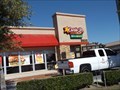 Image for Carl's Jr - Brimhall Rd - Bakersfield, CA