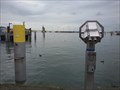 Image for Binocular - Hafen Konstanz, Germany, BW