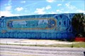 Image for Sea Mural - Clearwater, FL